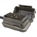 Stealth Cam Deceptor™ Max 2.0 Cellular Trail Camera Stealth Cam Deceptor™ Max 2.0 Cellular Trail Camera